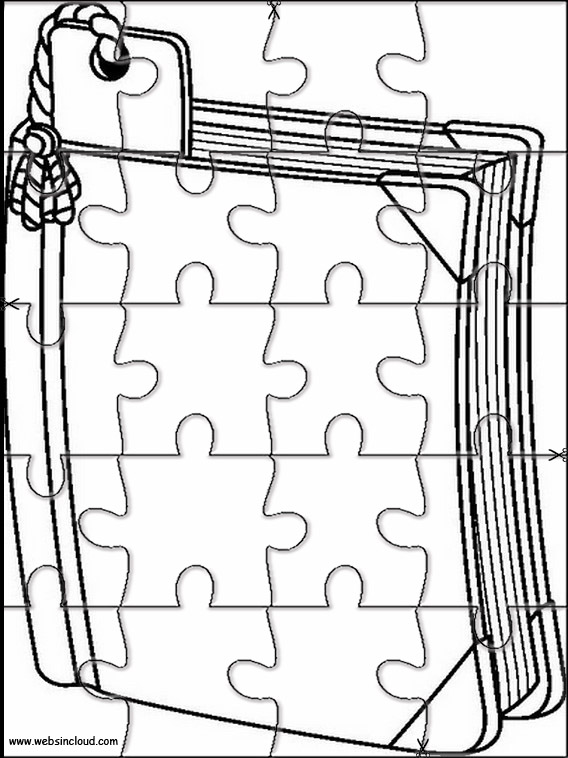 Szkoła 10