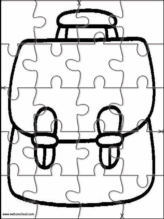 Szkoła 14