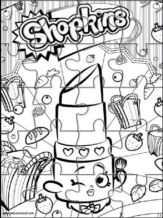 ช็อปกินส์ 30