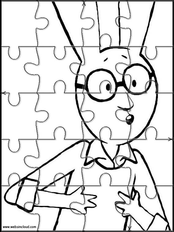 Simon 12