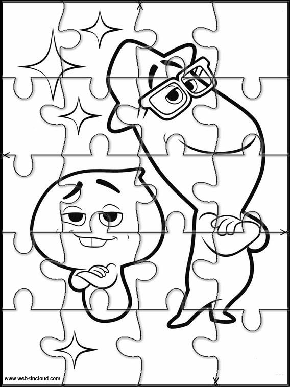 Ψυχή 1