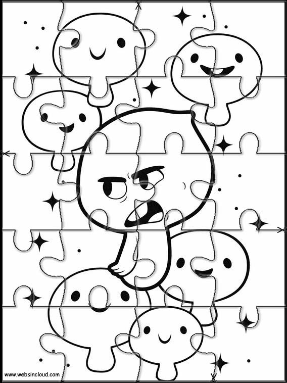 Ψυχή 3