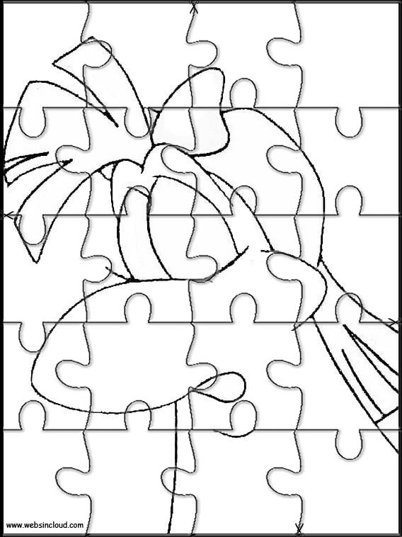 Tiki Turtles Insel 12