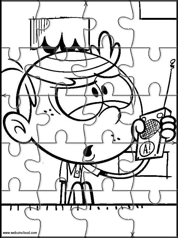 The Loud House 27