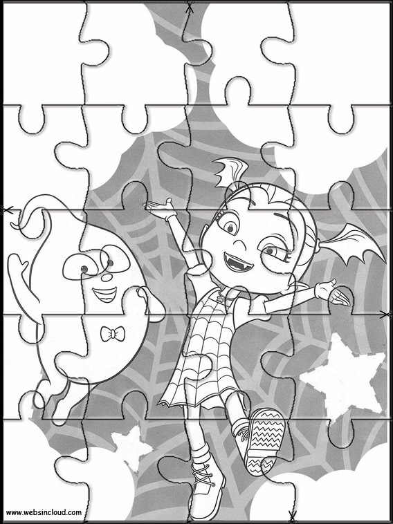 Vampirina 35