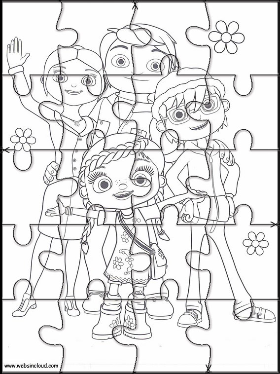 วิสเปอร์ 2