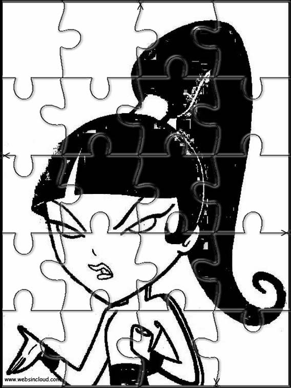เซียวหลิน ครอนิเคิลส์ 11
