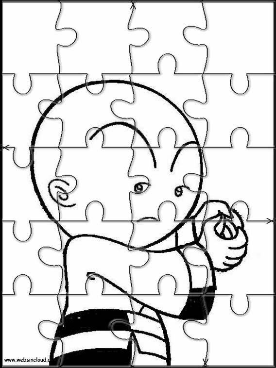 เซียวหลิน ครอนิเคิลส์ 17