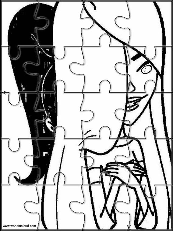 เซียวหลิน ครอนิเคิลส์ 23