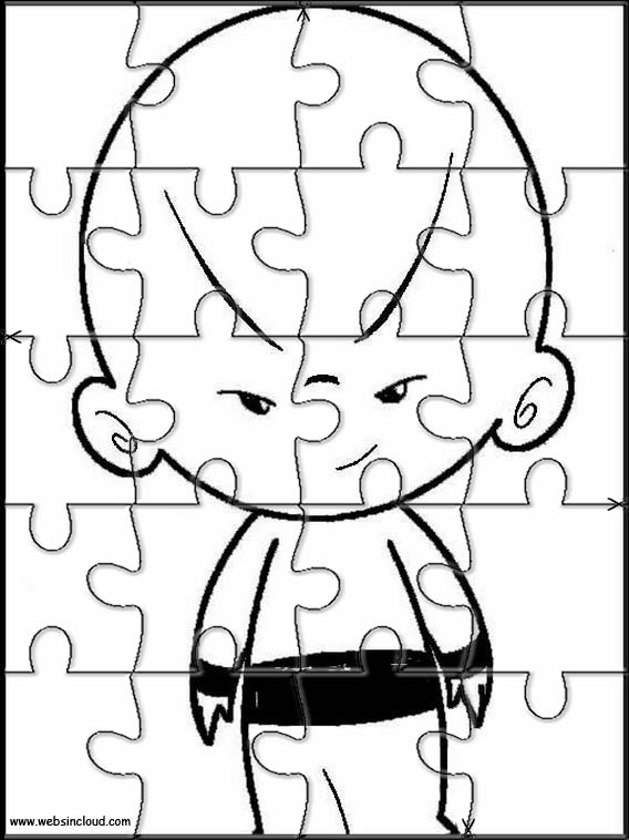 เซียวหลิน ครอนิเคิลส์ 8