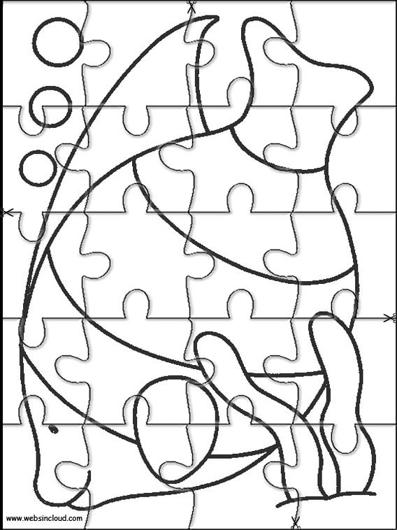 Ζώα 174