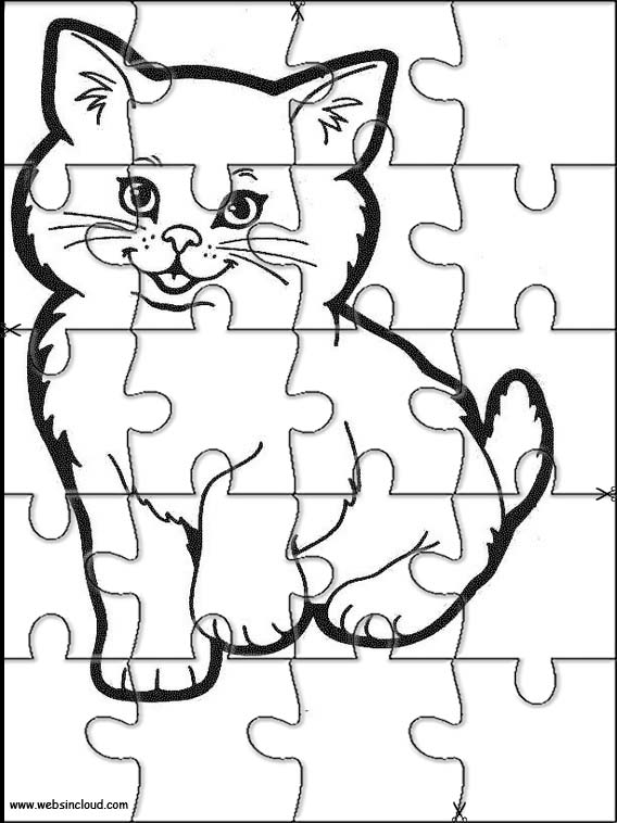 animals-printable-jigsaw-puzzles-to-cut-out-211