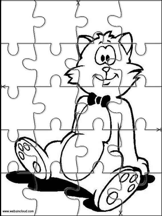 동물 244