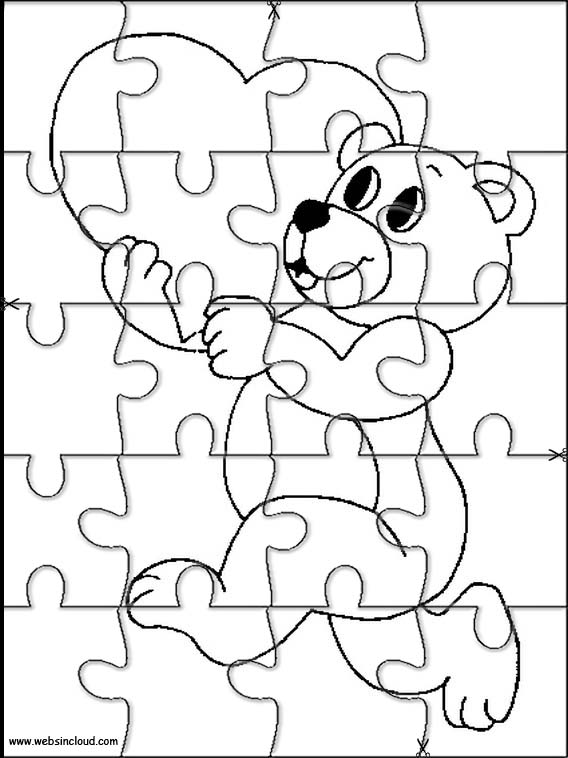 Animals 38