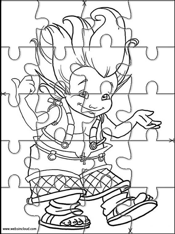 Arthur 37