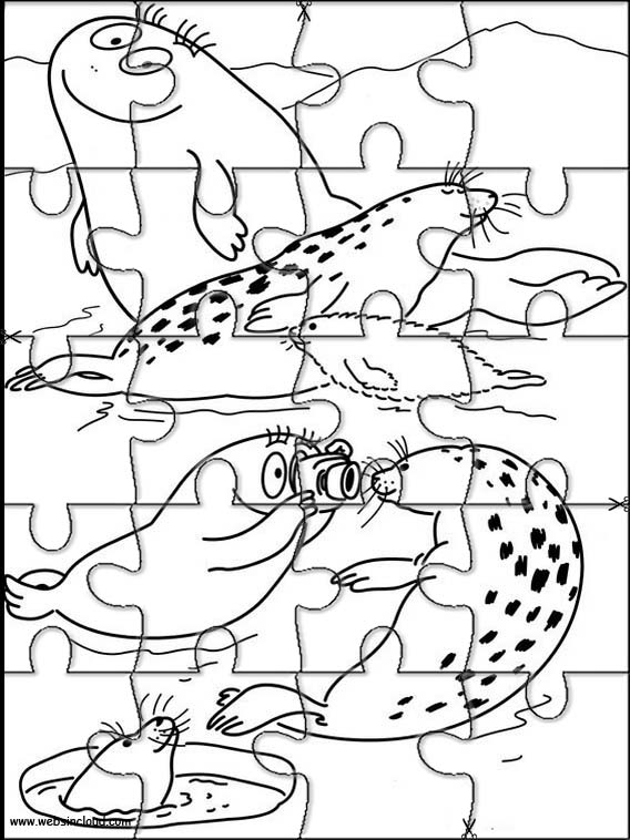 바바파파 8