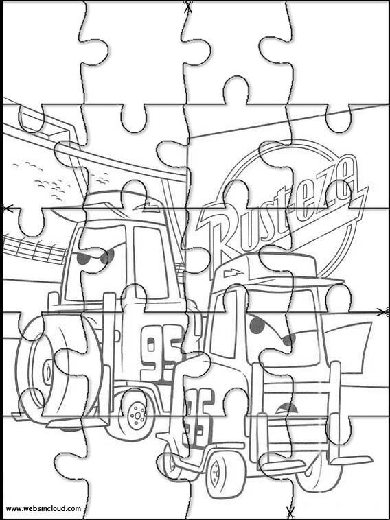 Auta 19