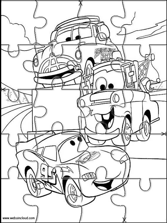 Cars 22