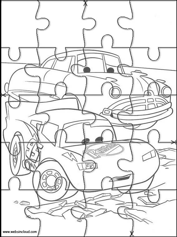 Cars 41