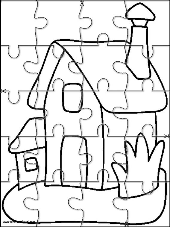 Houses 11