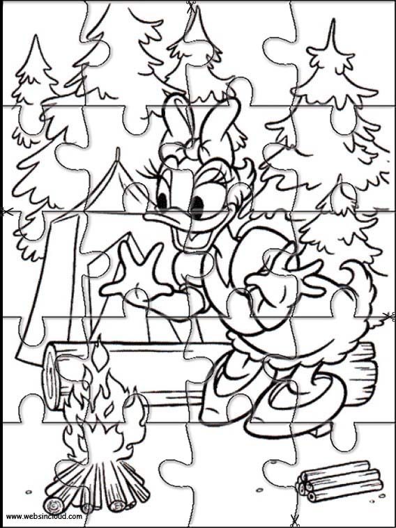 Dolly Duck 37
