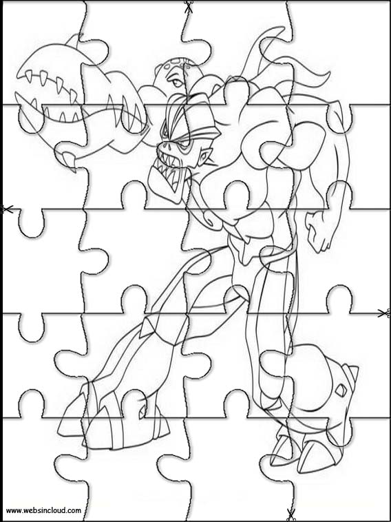 戈尔米迪 24