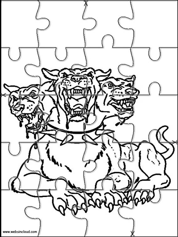 哈利·波特 5