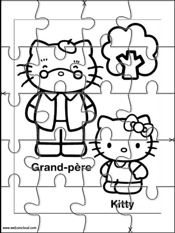 Hello Kitty 28