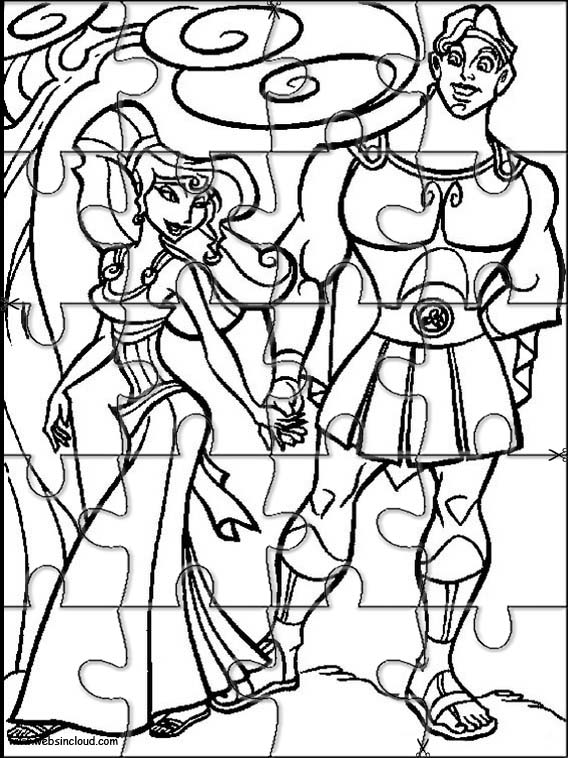 Hercules 6