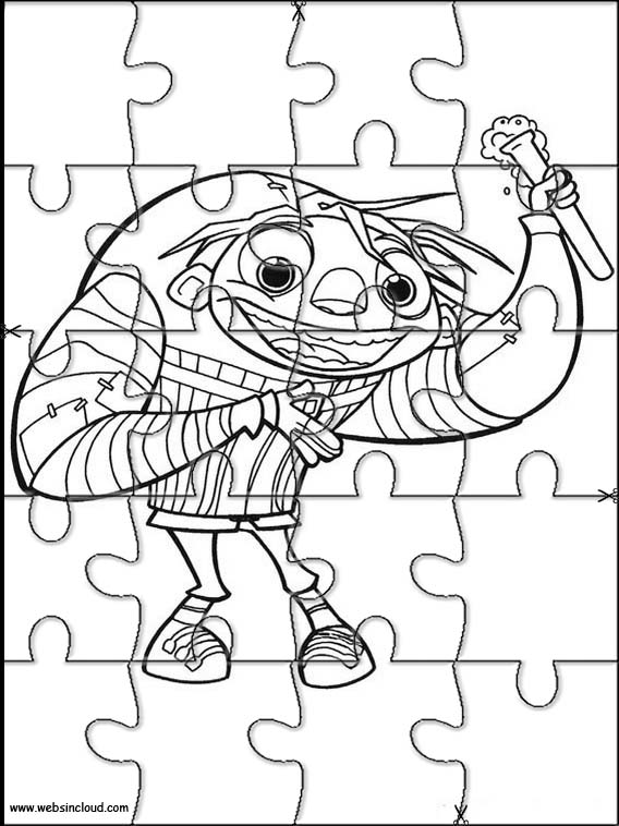 Igor 6