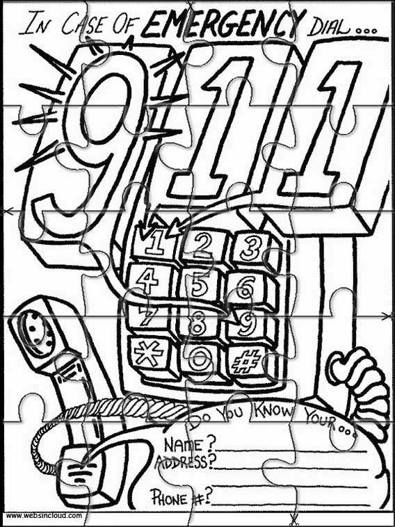 Джобс 26