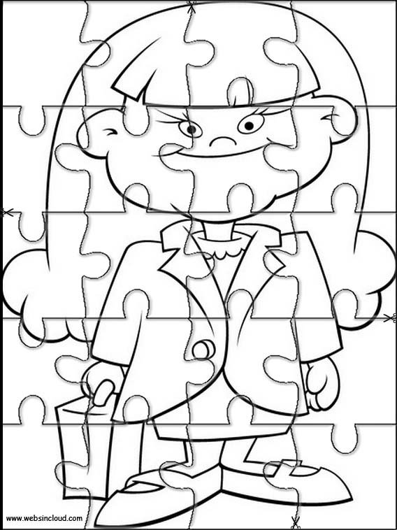 일 5