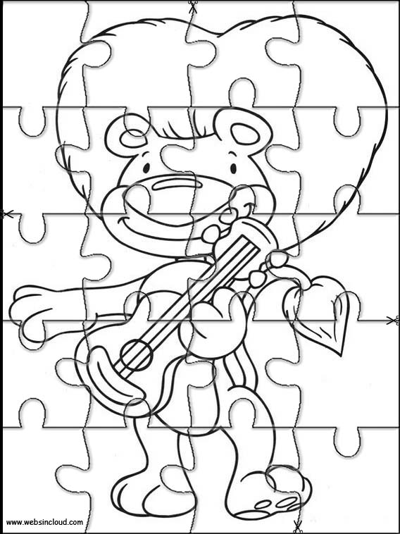 Jojo Cirkus 6
