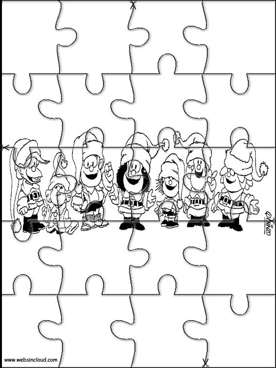 Mafalda 5