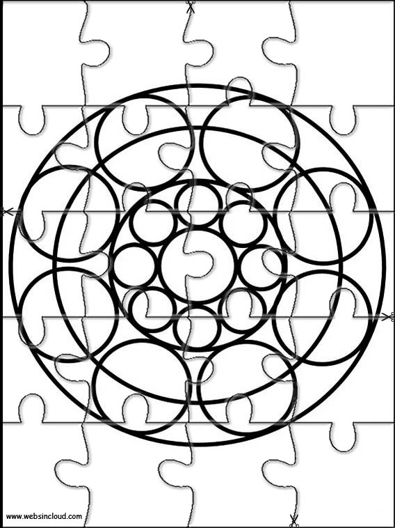 Mandalas 41