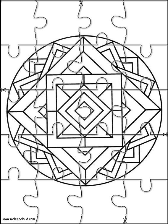 Mandalas 59