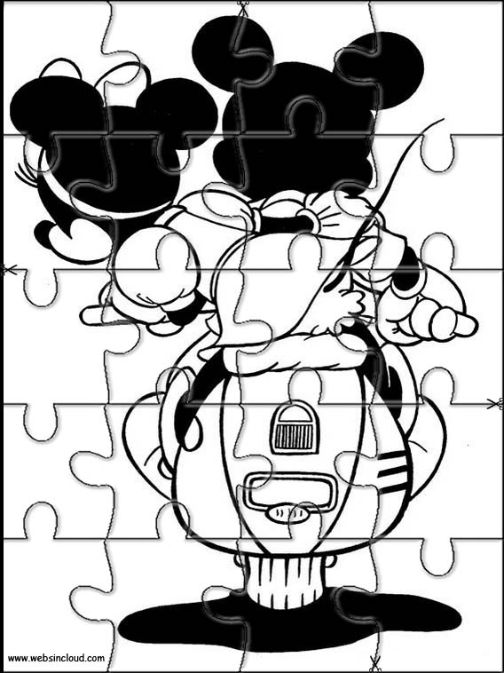 Topolino 10