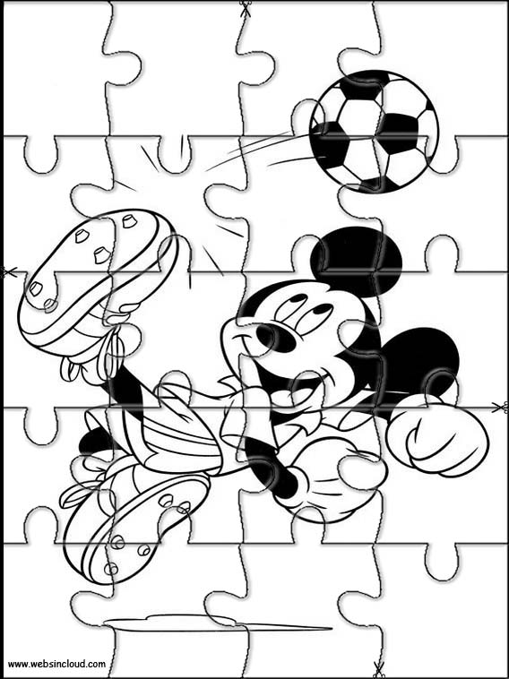 Topolino 23