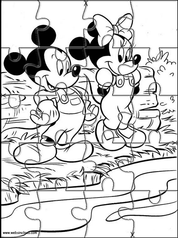 Topolino 3