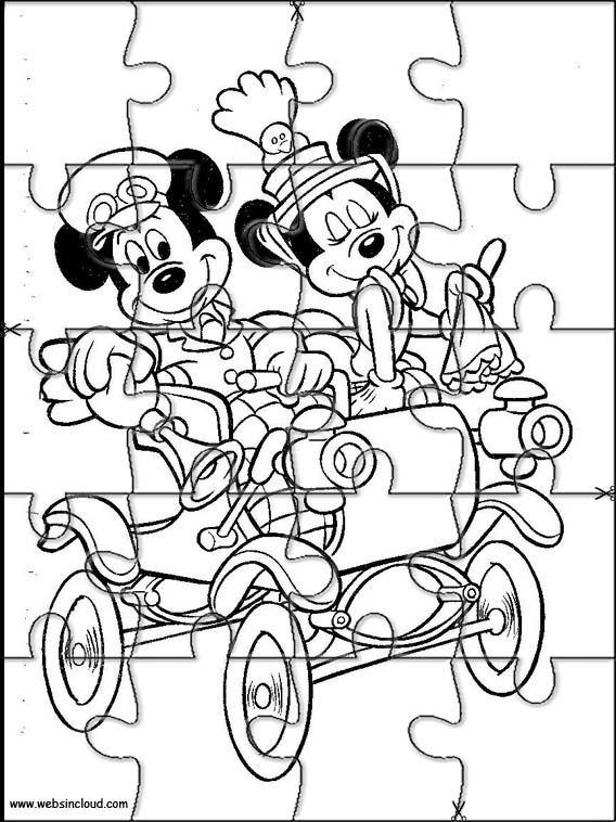 Topolino 40