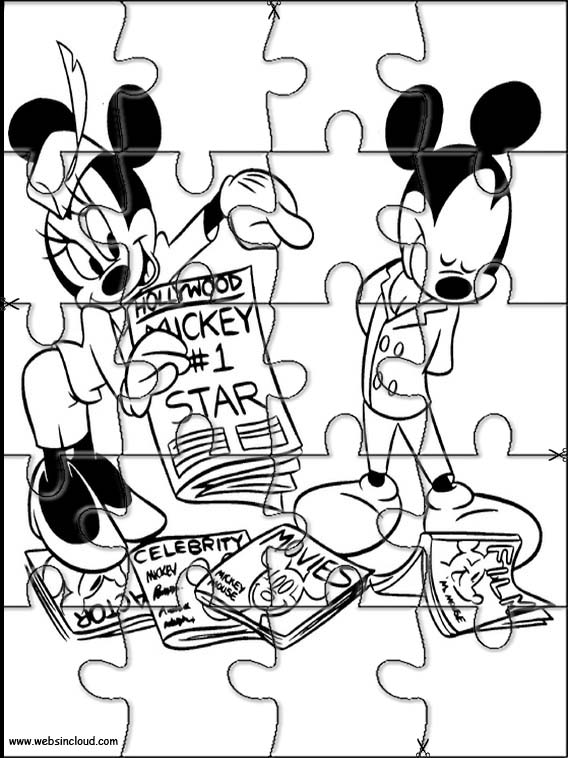 Topolino 43