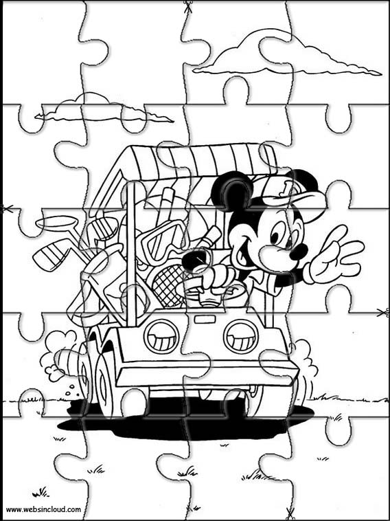 Topolino 5