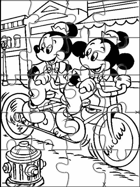 Topolino 69