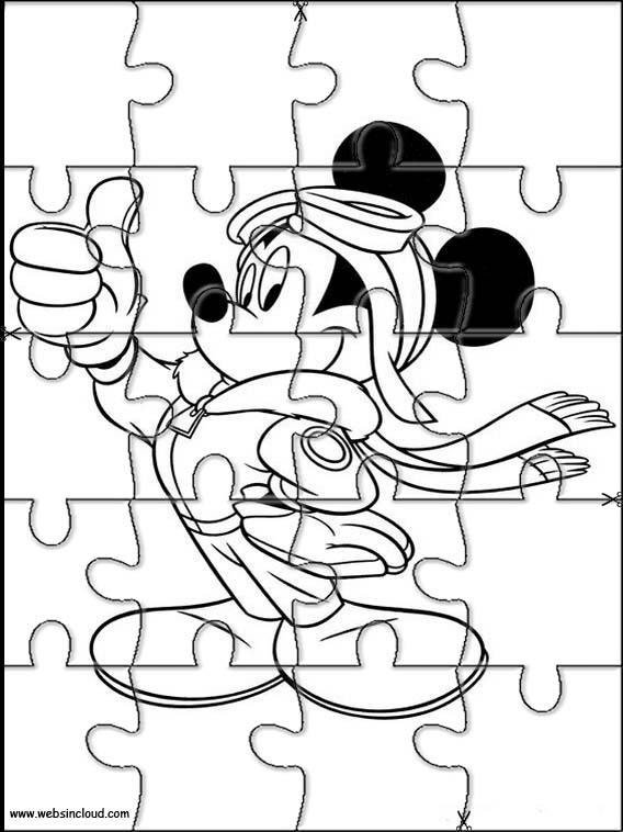 Topolino 9