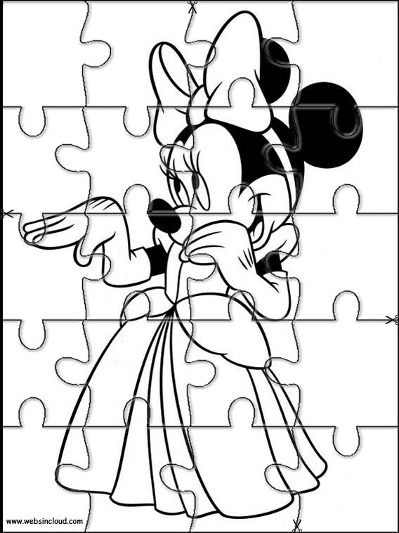 Free Jigsaw Puzzles 35