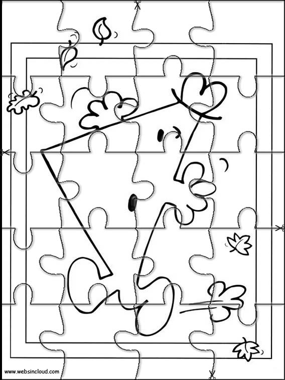 Panečci 17