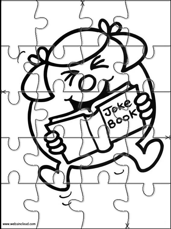 Panečci 30