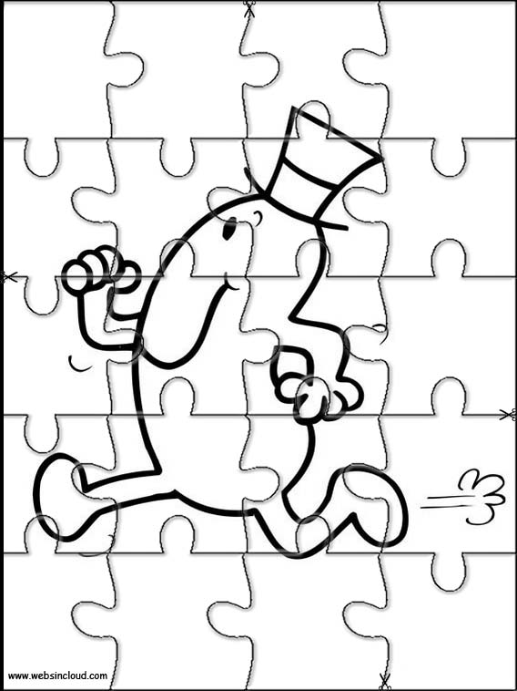 Panečci 36