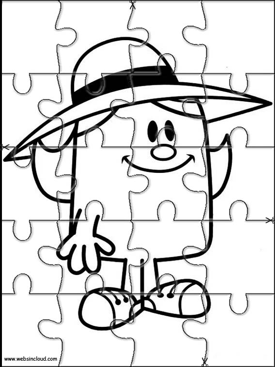 Panečci 54