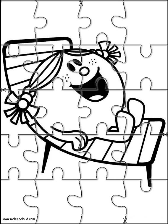 Panečci 59